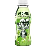 ProPud Protein Pear Vanilla 330 ml