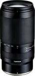 Tamron 70-300mm F/4.5-6.3 Di Iii Rxd Nikon Z Nikon Z