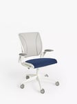 Humanscale Diffrient World Task Office Chair