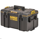 Dewalt Förvaringslåda Toughsystem 2.0, DWST83294-1