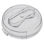 CuisinArt couvercle bouchon RMC-100WBC hachoir Mini Prep Pro sans fil RMC100E