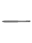 Wacom One - active stylus - pen front - grey - Stylus - Grå