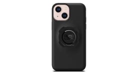 Coque de protection quad lock iphone 13 mini