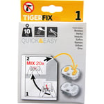 Coram Monteringslim tigerfix 1 