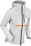 Dæhlie Performance Run Jacket Dame