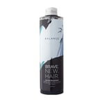 Brave New Hair Balance Sulfate-Free Shampoo, 75ml