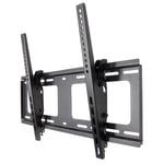 MANHATTAN MH Universal Flat-Panel TV Full-Motion Wall Mount  37" to 80