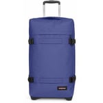 Sac de voyage Eastpak  Sac voyage  Transit'R L 1O7 Suit Blue