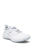 PUMA Golf Ignite Malibu Wmns Vit