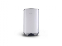 Ariston El Water Heater Shape Eco Evo 100V