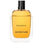 Davidoff Adventure Eau de Toilette Spray 100ml Tester