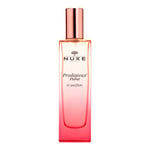 Nuxe - Prodigieux Floral Le Parfum 30ml