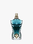 Jean Paul Gaultier Le Beau Eau de Toilette