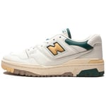 Baskets New Balance  550 Aime Leon Dore Natural Green