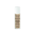 Garancia marabou-t Roll-on, anti-imperfections, points noirs, boutons, pores dilatés, microbiote, brillance 10ml