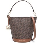 Sac Bandouliere MICHAEL Michael Kors  sm tz conv bucket xbody