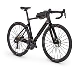 Focus Paralane 8.9 Ultegra Di2 Rd-r8150 2024 Racercykel