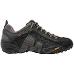 Chaussures Merrell  Jungle Moc