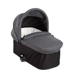 Deluxe Bag, BabyJogger, Granite