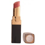 Soins visage Chanel  ROUGE COCO flash 84-inmediat