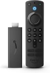 Amazon Firestick TV HD Streaming Device 3rd Gen Fire Stick