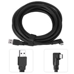 Camera Online Shooting Line Usb 3.0 Computer Data Cable Typec Bend For Son Set