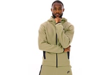 Nike Tech Fleece Windrunner M vêtement running homme