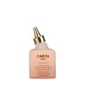 Carita Paris Progressif Anti-Age Global Perfect Serum for Hair and Scalp 50 ml