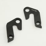 Cannondale Optimo Profet Prophet Quick Replica Frame Mech Derailleur Gear Hanger