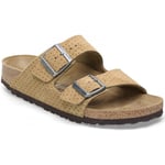 Birkenstock Sandaler Arizona leve