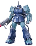 HGUC 1/144 Zaku Mariner - New Bandai Gundam High Grade Model Kit