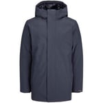 Manteau Jack & Jones  -