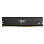 RAM-minne Silicon Power SP016GXLWU60CFSJ 16 GB DDR5 6000 MHz CL36