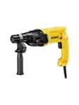 Dewalt 22mm SDS-Plus Hammer Drill