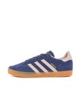 adidas Originals Gazelle J - Blue