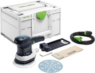 Festool Eccentric Sander ETS 150/3 EQ-Plus 110V