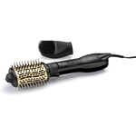 TRESemmé Hair Dryer Brush, 2 in-1 Hot Air Styler, 2786U