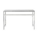 Vipp Vipp430 Studio Desk skrivbord 60x125 cm Ocean grey marble