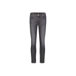 Lee Women's Scarlett Jeans, Last Strike, 29/31