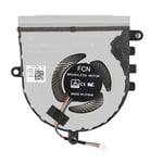 Dell 7Mcd0, Fan, Dell, G3 15 (3579) Inspiron 15 3000 (3501) Inspiron 15 3000 (3505) Inspiron 15 3000 (3583) Inspiron 15...