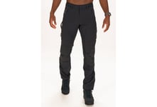 Millet K XCS M vêtement running homme