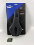 SELLE SAN MARCO GND DYNAMIC MTB SADDLE 2019: BLACK/BLACK NARROW (S3)