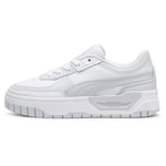 PUMA Cali Dream Leather Sneakers Women adult 392730 21