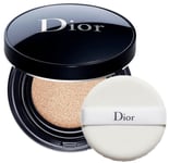 Dior Christian Dior, Forever Cushion, Compact Foundation, Spf 35, 2 X, 15 G For Women