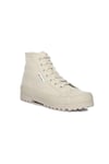 2341 Cotu Alpina Hi top Trainers