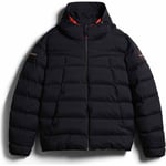 Parka Napapijri  Jacket Newton