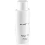 Inglot Ansiktsvård Ansiktsvatten LAB Micellar Water 25 ml (2.400,00 kr / 1 l)