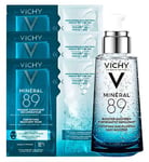 Vichy Mineral 89 Ultimate Bundle