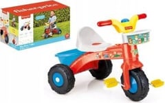 Dolu Fisher Price My First Tricycle 18137