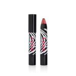 Sisley - Phyto-lip Twist Rouge À Lèvres Crayon Nut N°15 - 2 g